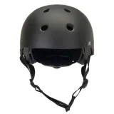 kask-k2-varsity-m-55-58-cm-rozmiar-m