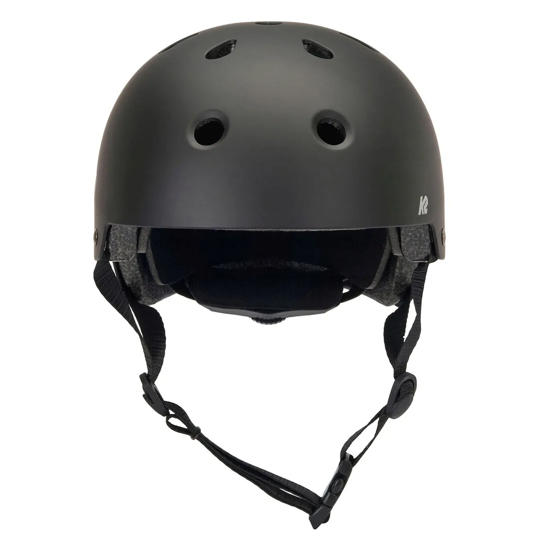 kask-k2-varsity-m-55-58-cm