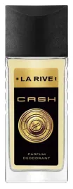 la-rive-cash-man-dezodorant-spray-szklo-80-ml