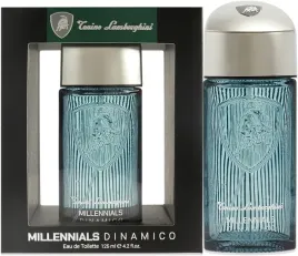 lamborghini-millennials-dinamico-edt-125-ml