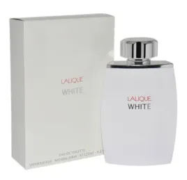 produkt-lalique-white-125ml-edt
