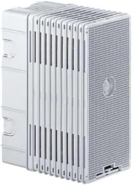 kaiser-puszka-instalacyjna-szara-100-x-220-x-160mm