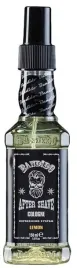 bandido-after-shave-lemon-woda-kolonska-150-ml