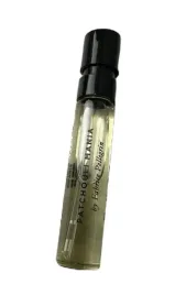 essential-parfums-patchouli-mania-edp-2-ml-probka