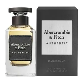 abercrombie-fitch-authentic-men-100ml-edt