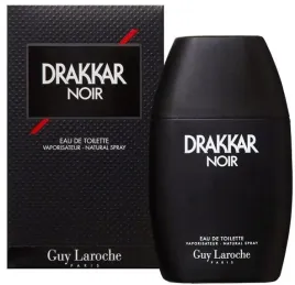 guy-laroche-drakkar-noir-100ml-woda-toaletowa