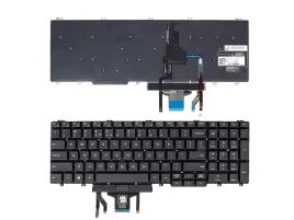 klawiatura-do-dell-5500-5501-5510-5511-3500-3501-3540-3541-3551-3550-led