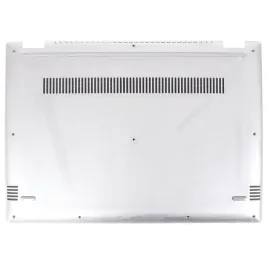 obudowa-dolna-lenovo-yoga-520-14ikb-520-14-flex-5