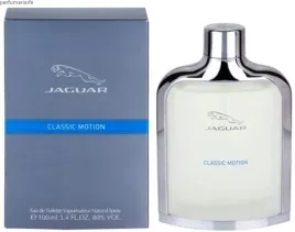 jaguar-classic-motion-edt-100-ml-produkt