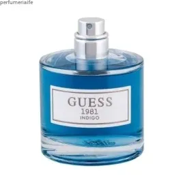guess-1981-indigo-edt-50-ml-flakon