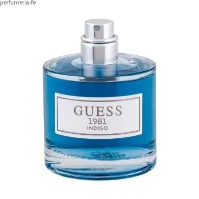 guess-1981-indigo-edt-50-ml-flakon