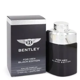 bentley-for-men-black-edition-100ml-edp