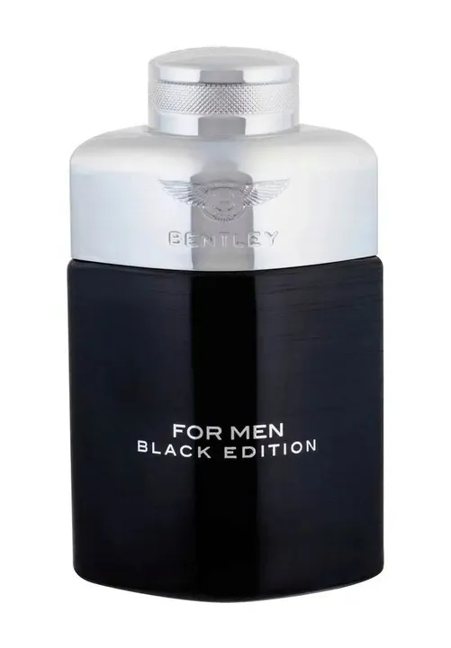 bentley-for-men-black-edition-100ml-edp