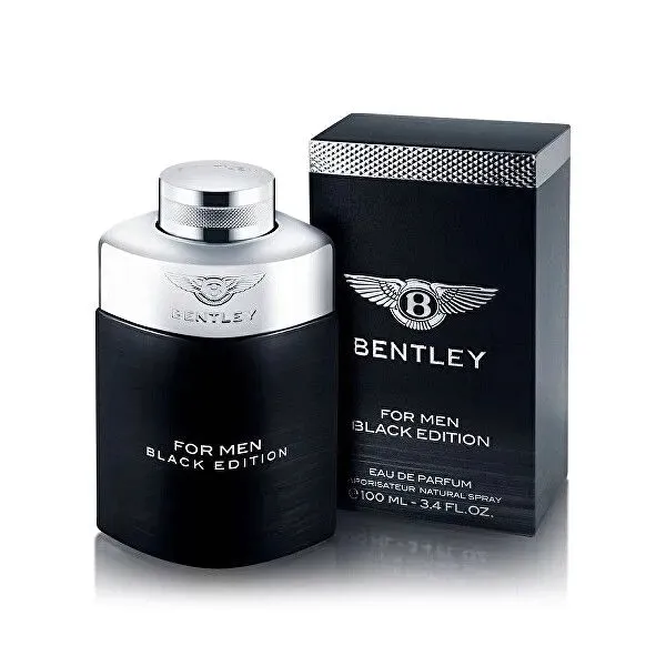 bentley-for-men-black-edition-100ml-edp-stan-opakowania-oryginalne