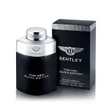 bentley-for-men-black-edition-100ml-edp-stan-opakowania-oryginalne