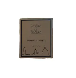 profumo-di-firenze-buontalenti-2-ml-edp-unisex