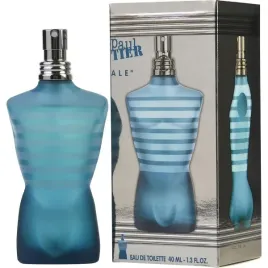 jpg-jean-paul-gaultier-le-male-40ml-edt-pognieciony-kartonik