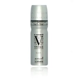 dezodorant-meski-al-haramain-vintage-200-ml-swiezo-drzewny-zapach