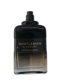 givenchy-gentleman-boisee-edp-100-ml-flakon
