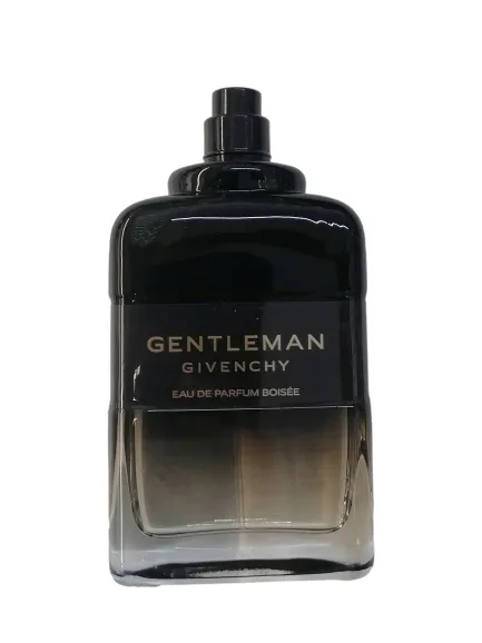 givenchy-gentleman-boisee-edp-100-ml-flakon