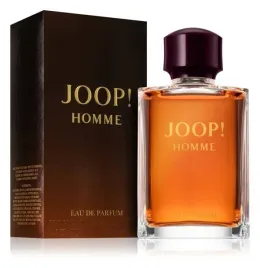 produkt-joop-homme-eau-de-parfum-125ml-edp