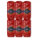 old-spice-captain-dezodorant-sztyft-6x85-ml