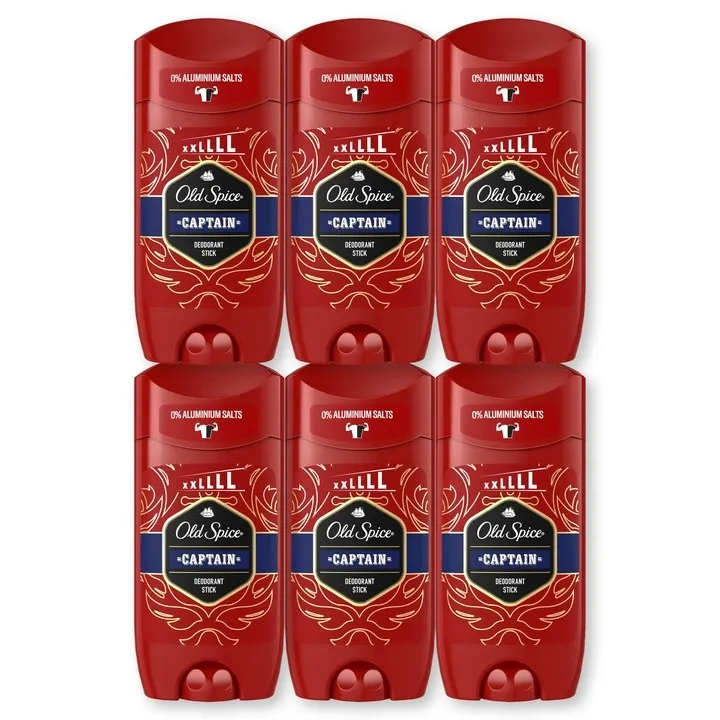 old-spice-captain-dezodorant-sztyft-6x85-ml