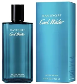 davidoff-cool-water-125-ml-woda-po-goleniu