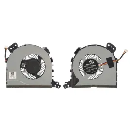 wentylator-lenovo-320-15-320-17-520-15-80xs-80xv
