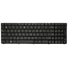 klawiatura-asus-k50-k50ij-k50in-k50ab-k60-k70-k72