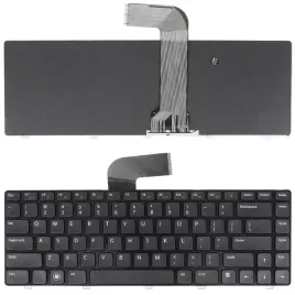 klawiatura-dell-vostro-1540-2520-3460-3555-yk72p
