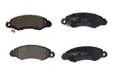 maxgear-klocki-hamulcowe-suzuki-przod-swift-96-