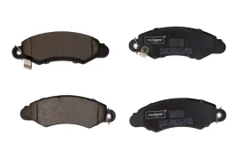 maxgear-klocki-hamulcowe-suzuki-przod-swift-96-
