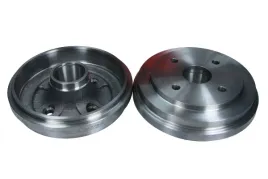 maxgear-beben-ham-opel-t-agila-wagon-r-z-abs-z-przetoczeniem-na-koronke