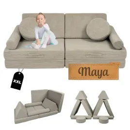 sofa-modulowa-piankowa-10-el-dla-dzieci-montessori-grawer-imie-dziecka