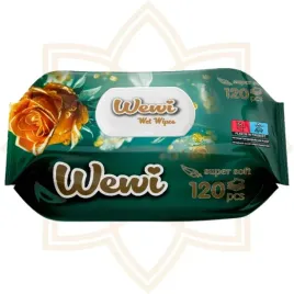 chusteczki-nawilzane-wewi-rose-120-szt-miekkie-i-delikatne-o-zapachu-rozy
