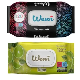 wewi-chusteczki-nawilzane-dream-dubajski-zapach-i-limonka-2x120szt