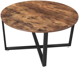 stylowy-stolik-kawowy-okragly-duzy-blat-88x47cm