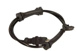 maxgear-czujnik-abs-renault-p-megane-ii-02-scenic-ii-03-grand-scenic-i
