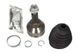 maxgear-przegub-zewnetrzny-renault-opel-trafic-vivaro-01-