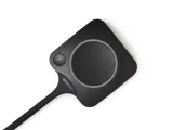 barco-clickshare-r9861600d01c