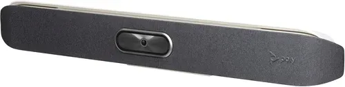 polycom-poly-studio-x50