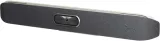 polycom-poly-studio-x50