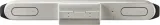 polycom-poly-studio-x50-stan-powystawowy