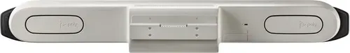 polycom-poly-studio-x50