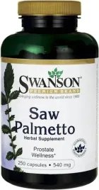 palma-sabalowa-owoce-saw-palmetto-540mg-250-kapsulek-swanson
