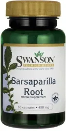 kolcorosl-sarsaparyla-450mg-sarsaparilla-60-kapsulek-swanson