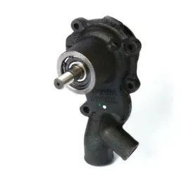 pompa-wody-pk-u5mw0106-3771f01a1