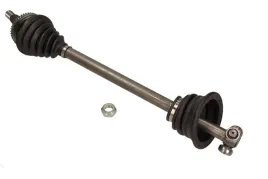 maxgear-polos-megane-scenic-19dci-dti-99-abs-23-zeby-do-zwrotnicy-44-abs
