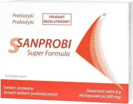 probiotyki-super-formula-40-kapsulek-sanprobi